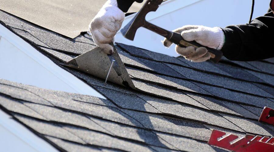 Local Chimney Repair in Mooresville, IN